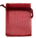 PRECUTS BAGS (100 PCS BAG)