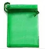 PRECUTS BAGS (100 PCS BAG)