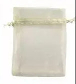 PRECUTS BAGS (100 PCS BAG)