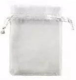 PRECUTS BAGS (100 PCS BAG)