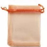 PRECUTS BAGS (100 PCS BAG)