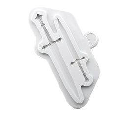 GAME OF THRONES SWORDS