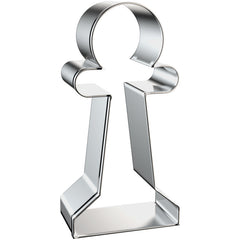 SPORTS/GAMES COOKIE CUTTER