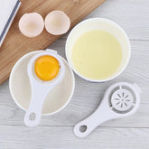 MINI EGG SEPARATOR