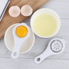 MINI EGG SEPARATOR