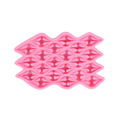 BILLOWING TECHNIQUE MOULD