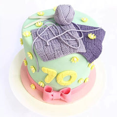 MINI SWEATER KNIT EMBOSSER/ TEXTURE MAT/MOULD (WEAVE)