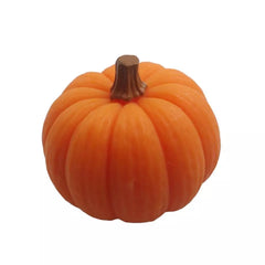 3D MINI PUMPKIN MOULD