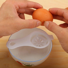 MINI EGG SEPARATOR