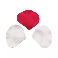 LARGE ROSE FLOWER PETAL VEINER 65MM