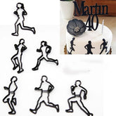 RUNNERS PATCHWORK CUTTERS