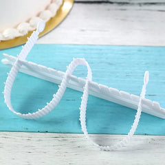 DRAPES BORDER GUIDE/TOOL