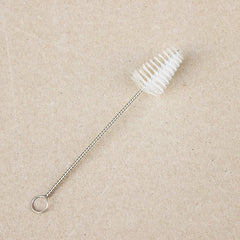 NOZZLES CLEANING BRUSH 1PCS