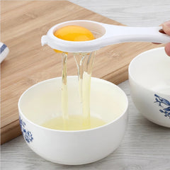 MINI EGG SEPARATOR