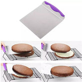 CAKE LIFTER