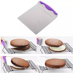 CAKE LIFTER