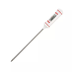 DIGITAL CANDY THERMOMETER (WITH STORAGE)