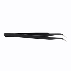 CAKE DECORATING TWEEZER