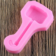 MINI THOR HAMMER MOULD