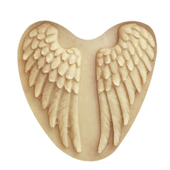 ANGEL WINGS MOULD