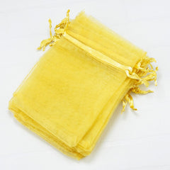 PRECUTS BAGS (100 PCS BAG)