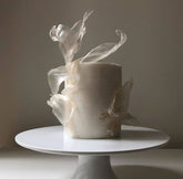 RICE PAPER SHEET 1PC