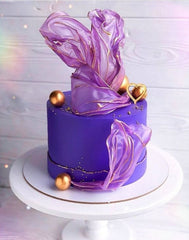 RICE PAPER SHEET 1PC