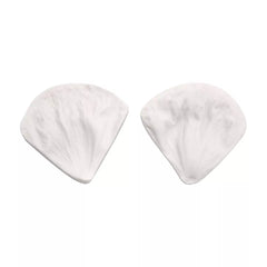 LARGE POPPY FLOWER PETAL VEINER