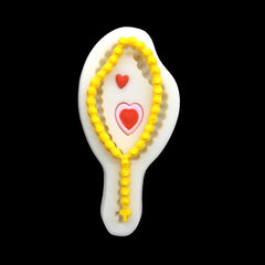 MINIATURE ROSARY MOULD