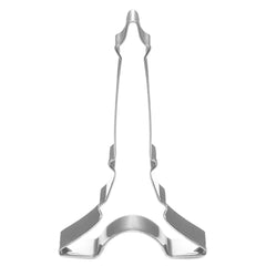 EIFFEL TOWER COOKIE CUTTER