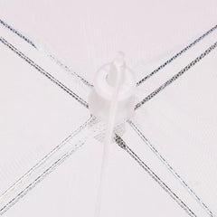 DOME NET CAKE/FOOD COVER