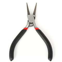 ROUND NOSE FLORAL WIRE PLIERS