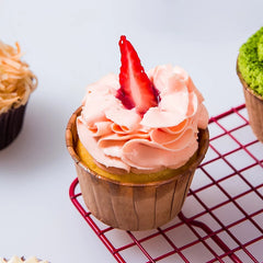 3 PC STAINLESS STEEL RUSSIAN BALL PIPING TIPS NOZZLE SET