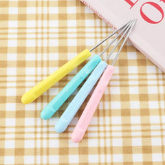 COOKIE SCRIBER NEEDLE TOOL