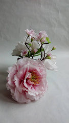 EDIBLE WAFER PAPER 1 Pc