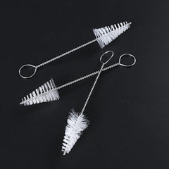 NOZZLES CLEANING BRUSH 1PCS