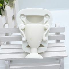 TROPHY MOULD