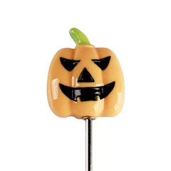 STAINLESS STEEL CAKE TESTER