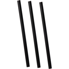 THICK DOWELLING STRAWS 0.7 CM