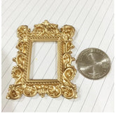 MINI PHOTO FRAME
