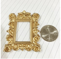 MINI PHOTO FRAME