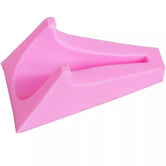 STILLETO/LADY SHOE HEEL MOULD