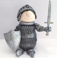 GAME OF THRONES SHIELD MOULD