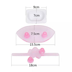 LADY PURSE CUTTER SET