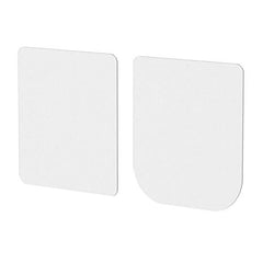 FONDANT SMOOTHERS (ACETATE)