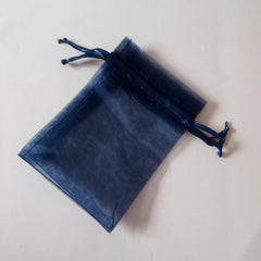 PRECUTS BAGS (100 PCS BAG)