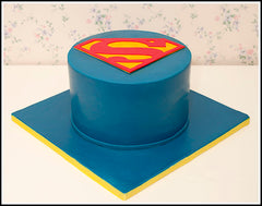 FONDANT SMOOTHERS (ACETATE)