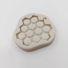 MINI HONEYCOMB MOULD