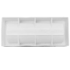 YULE CHOCOLATE MOUSSE CAKE MOULD