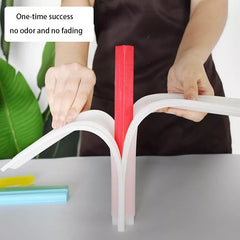 MINI STAR COLUMN SOAP MOULD